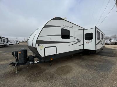 Used RVs For Sale in Beaumont Texas Explore USA