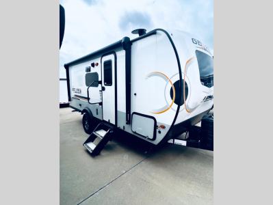 ED2810AC-FAA9-4358-9780-658D392CDD64