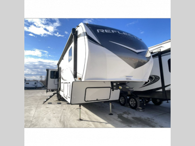 L21290