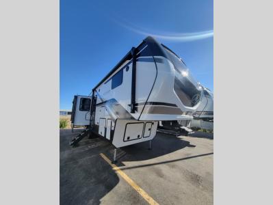 T106719