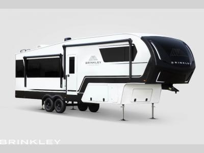 Brinkley-RV-Model-Z-3100-Fifth-Wheels- Main- Exterior-1000
