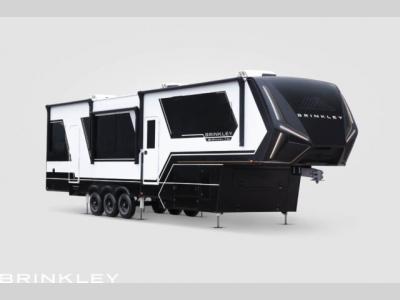 Brinkley-RV-Model-G-3500-Fifth-Wheels- Main-Automotive-Exterior-9000-640x427