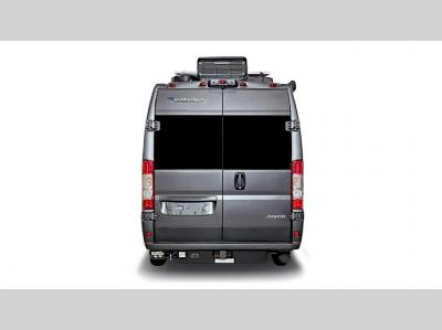 118370-img-Swift-23 20D rearext WEB