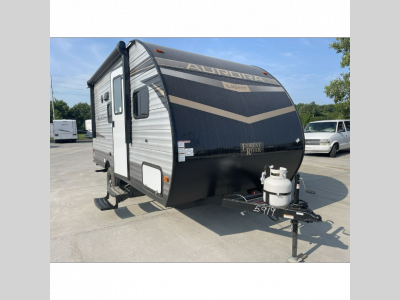 L21355