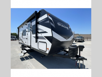 T71851