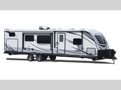 6562-MY22 Whitehawk-32BH WEB