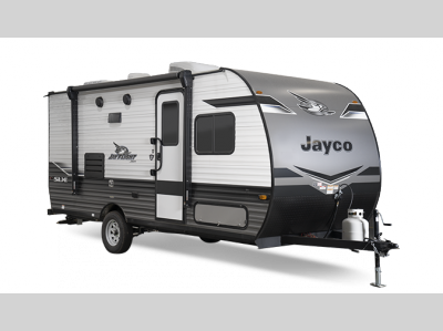 6563-MY23 Jay-Flight-SLX7-184BS 3-4 WEBSLX