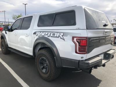 thumbnail f150-16
