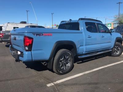 thumbnail tacoma -17