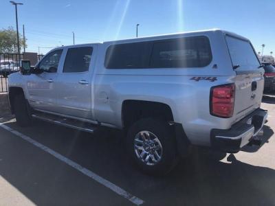 100R 2
