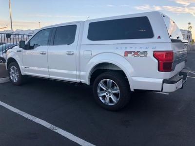 100XQ 2