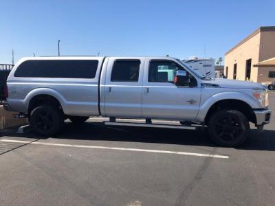 100XQ 3