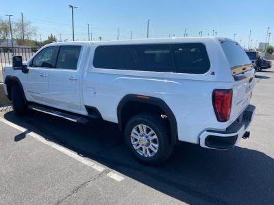 100XL 1