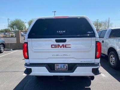 100XL 2