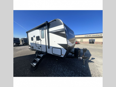 T77578