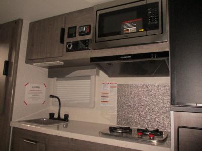 IMG 7581