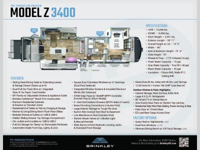 2024-Brinkley-Model-Z-3400-Floorplan-Flyer-Preview