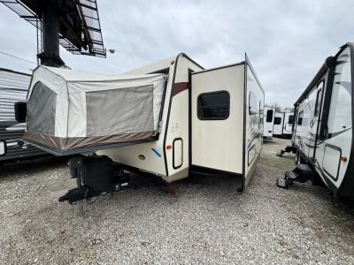 IMG 7545