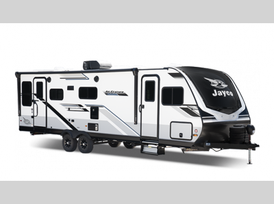29QBH