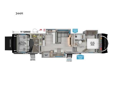 cu-1