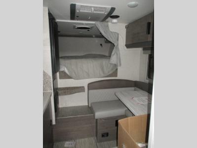 IMG 7580
