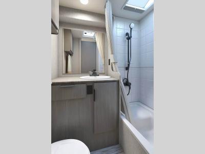 lance-truck-camper-1172-bath-2023
