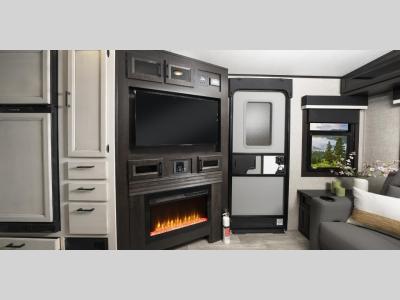 118172-img-MY23 White-Hawk-29RL TV Fireplace WEB