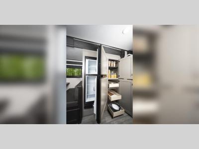 118152-img-MY23 Jay-Feather-26RL Fridge Pantry-open WEB (1)