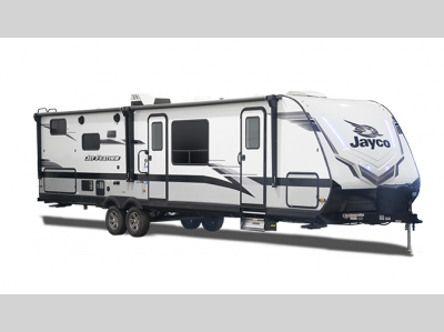 6561-MY22JayFeather-30QB WEB