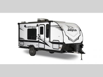 118136-img-MY23 Jay-Feather-Micro-173MRB 3-4 WEB
