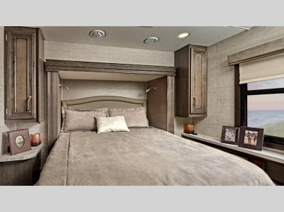 118345-img-Greyhawk23 30Z bedroom