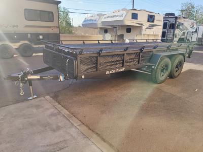 Trailers For Sale In Surprise, AZ - ®