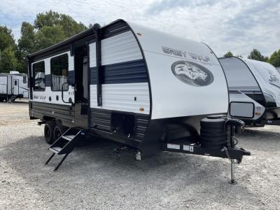 t72941 1