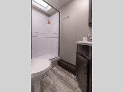 261BH-Bathroom-web
