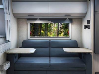 lance-truck-camper-960-sofa-2023