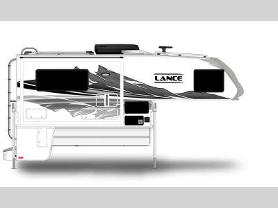 lance-truck-camper-1062-Ext-2023