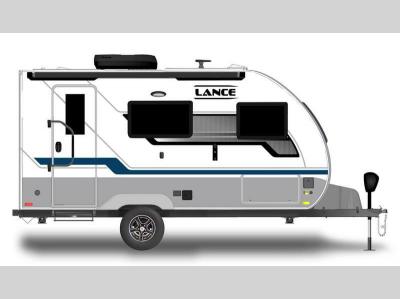 lance-travel-trailer-1475-Ext-2023