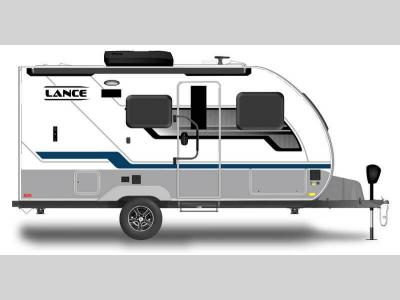 lance-travel-trailer-1575-Ext-2023