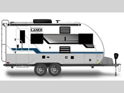 lance-travel-trailer-1685-Ext-2023