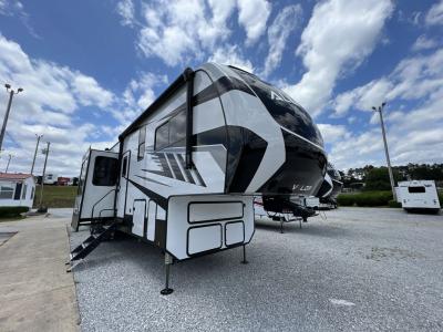 RV Specials in Chattanooga, TN | Blue Compass RV