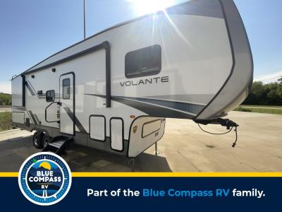 MCLOUIS 560 - Kit adesivi camper blu e silver – Artyexpress