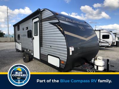 Rv Sales Epsom Nh