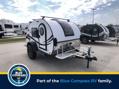 Blue Compass  West Des Moines IA