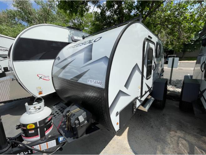 teardrop trailer for sale