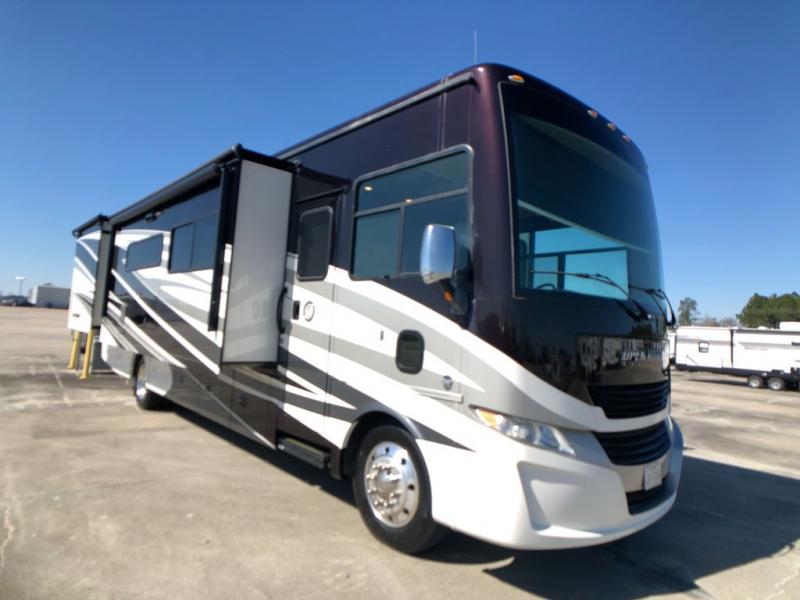 Used 2019 Tiffin Motorhomes Open Road Allegro 34 PA Motor Home Class A ...