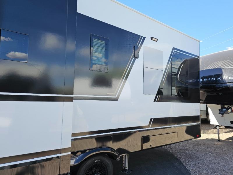 2024 Brinkley RV 3500