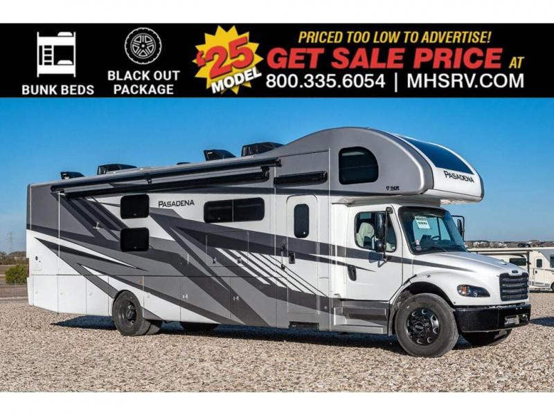 コマネチ Hitachi ZX38U-6 excavator specs & dimensions (2019 - 2025