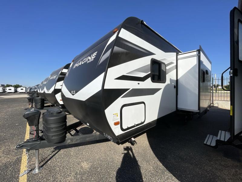 Grand design rv for sale