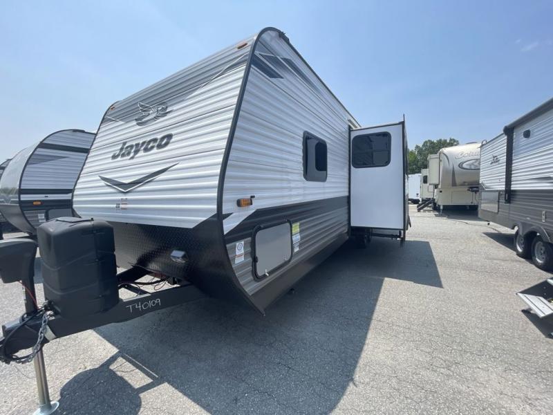 Jayco rv for sale