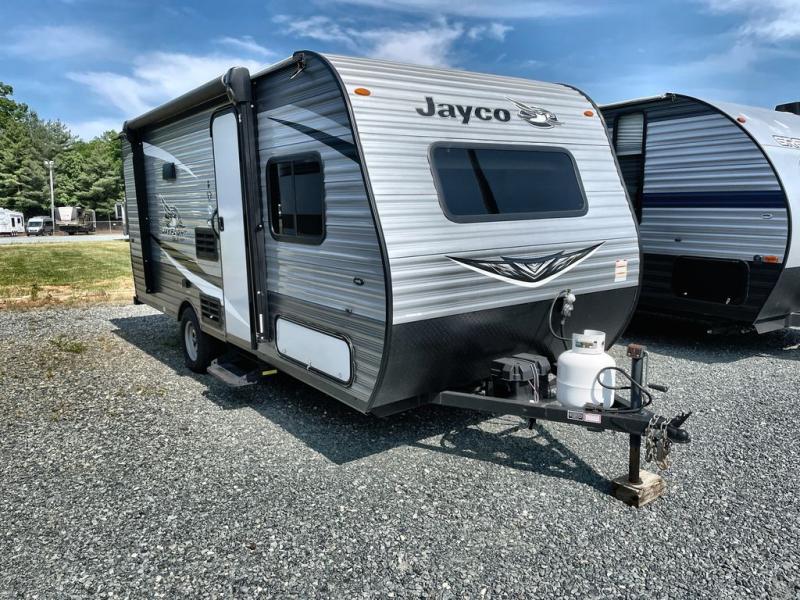 Jayco RVs for sale